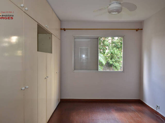 #3522EL - Apartamento para Venda em São Paulo - SP