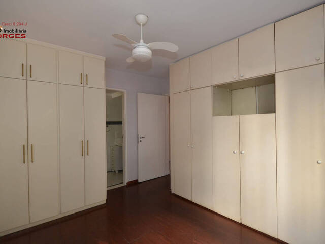 #3522EL - Apartamento para Venda em São Paulo - SP