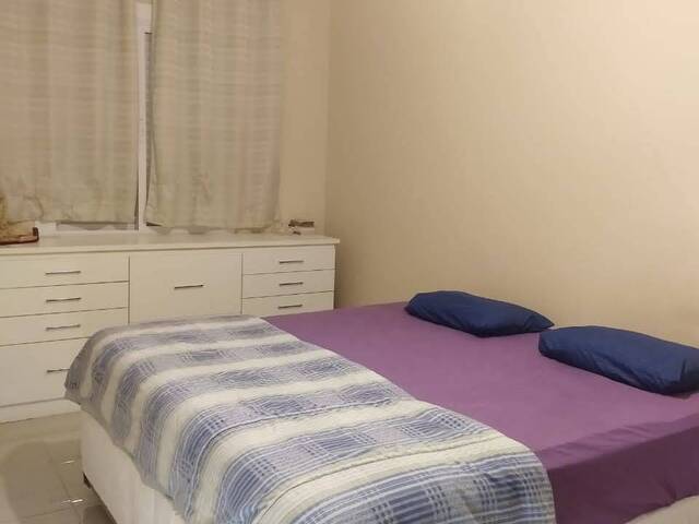Casa para Venda em São Paulo - 4