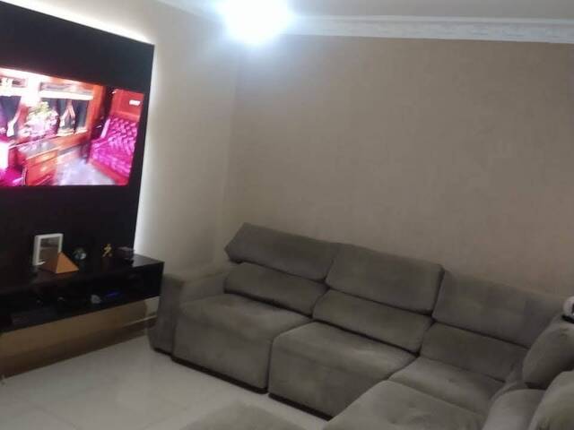 Casa para Venda em São Paulo - 3