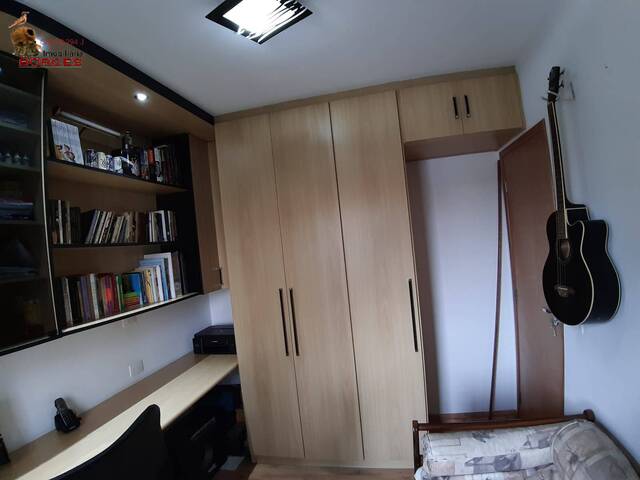 Apartamento para Venda em São Paulo - 5