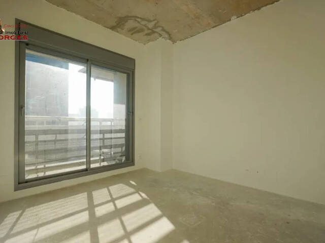 #3498EL - Apartamento para Venda em São Paulo - SP