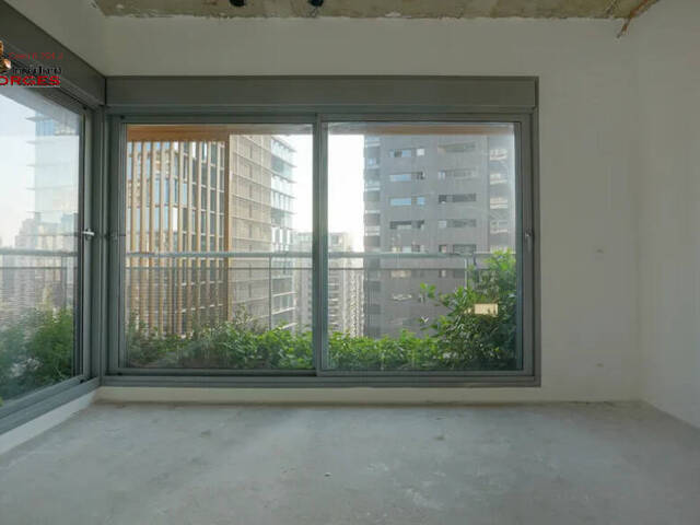 #3498EL - Apartamento para Venda em São Paulo - SP