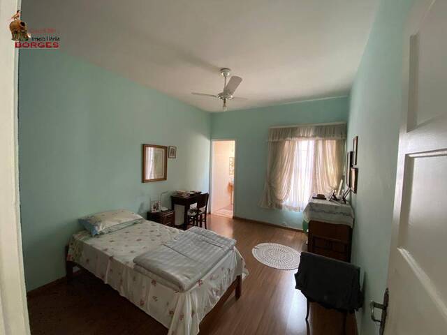 #42B384AM - Casa para Venda em São Paulo - SP