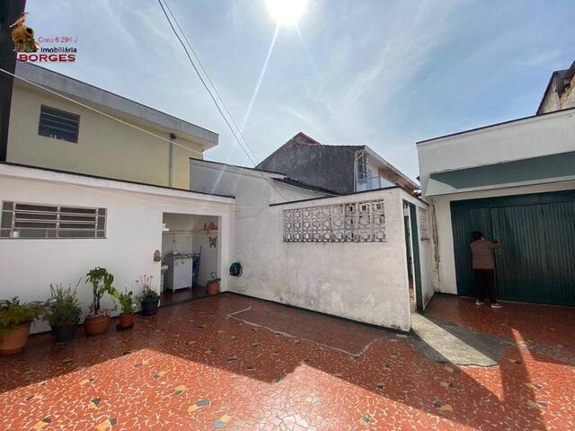 Casa para Venda em São Paulo - 4
