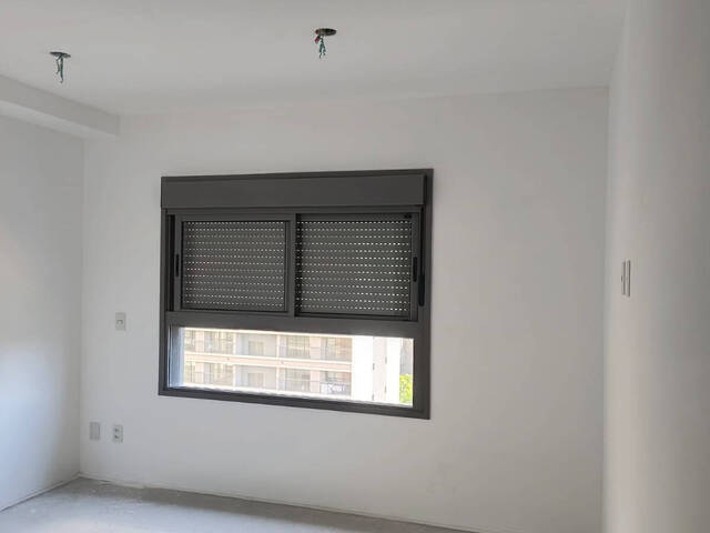 #3546EL - Apartamento para Venda em São Paulo - SP