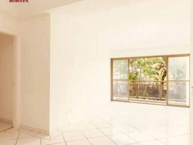 #3562DA - Apartamento para Venda em São Paulo - SP