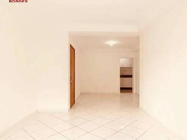 #3562DA - Apartamento para Venda em São Paulo - SP