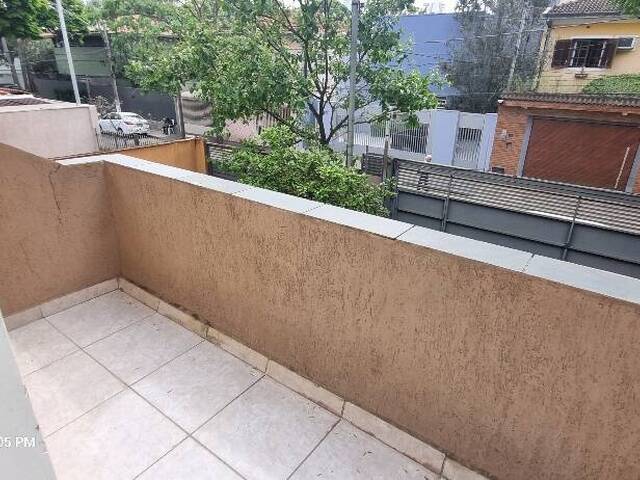 Casa para Venda em São Paulo - 4