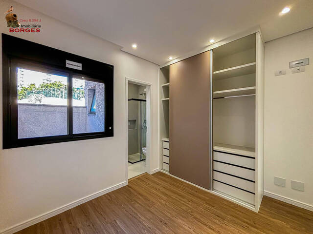 Casa para Venda em São Paulo - 4