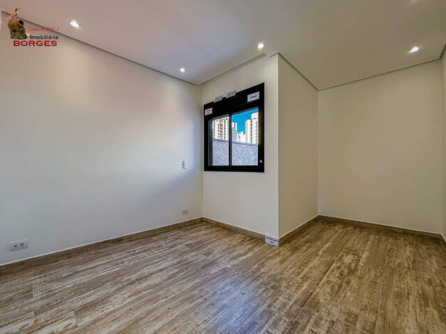 #3565EL - Casa para Venda em São Paulo - SP