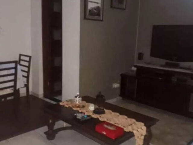 #3569EL - Casa para Venda em São Paulo - SP