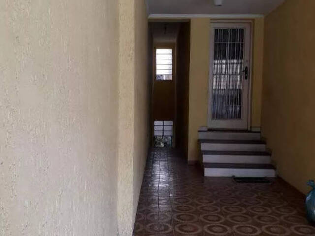 Casa para Venda em São Paulo - 5