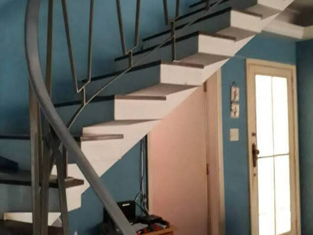Casa para Venda em São Paulo - 4