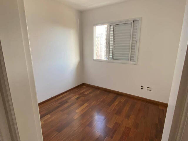#3578EL - Apartamento para Venda em São Paulo - SP