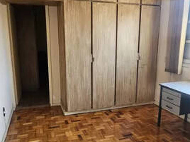 Casa para Venda em São Paulo - 4