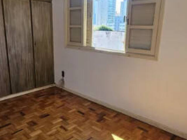 #3580EL - Casa para Venda em São Paulo - SP