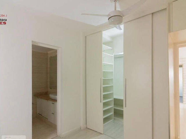 #3581EL - Apartamento para Venda em São Paulo - SP