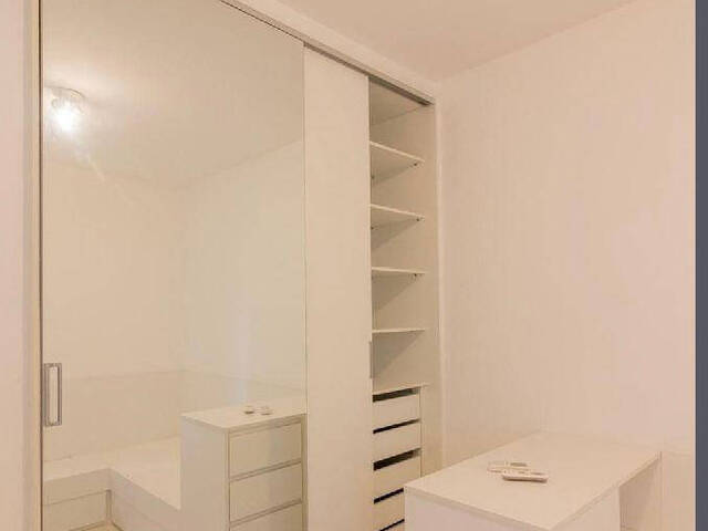 #3581EL - Apartamento para Venda em São Paulo - SP