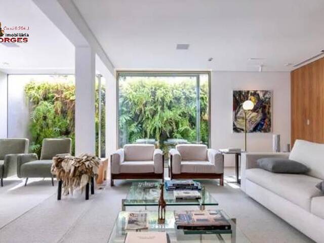 Casa para Venda em São Paulo - 4