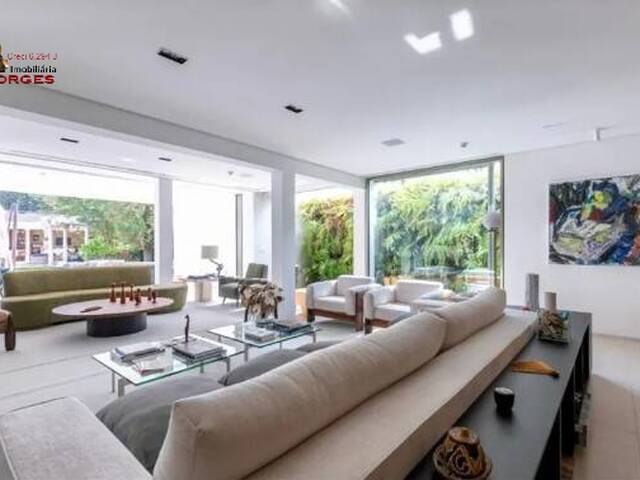 Casa para Venda em São Paulo - 5