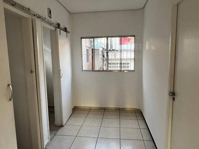 Loja para Locação em São Paulo - 5