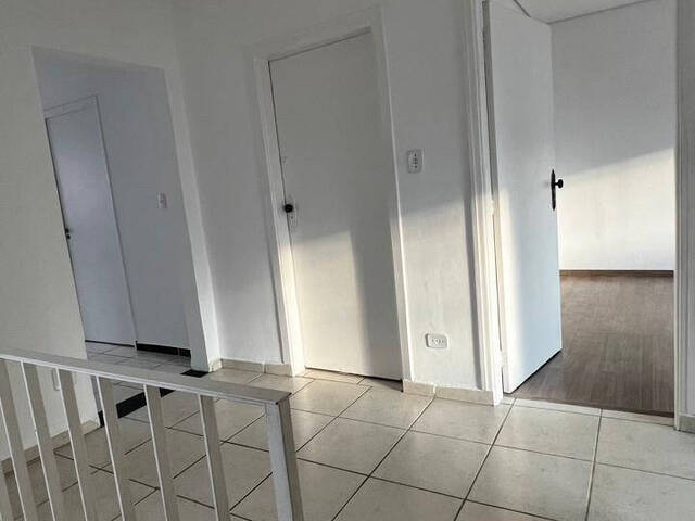 Loja para Locação em São Paulo - 4