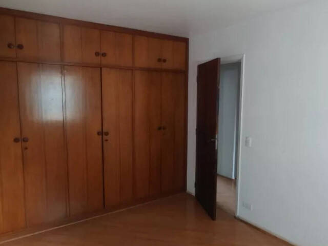 Apartamento para Locação em São Paulo - 5
