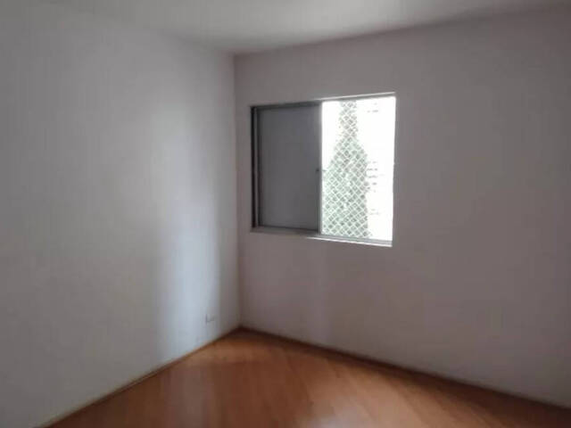 #3602EL - Apartamento para Locação em São Paulo - SP