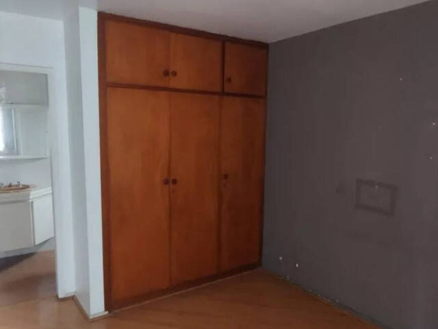 Apartamento para Locação em São Paulo - 4
