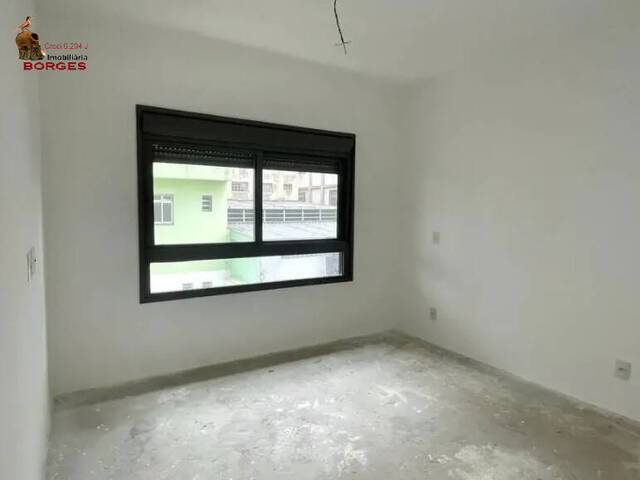 #3583EL - Apartamento para Venda em São Paulo - SP
