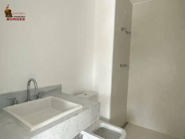 #3583EL - Apartamento para Venda em São Paulo - SP