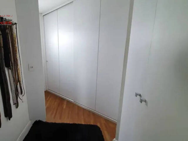 #3582EL - Apartamento para Venda em São Paulo - SP