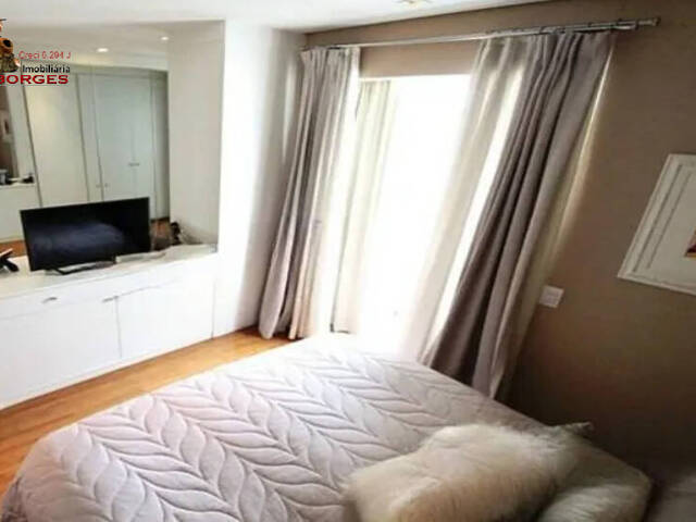 #3582EL - Apartamento para Venda em São Paulo - SP