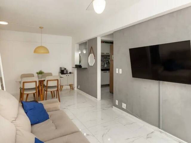 Apartamento para Venda em São Paulo - 4