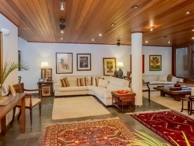 Casa para Venda em São Paulo - 5