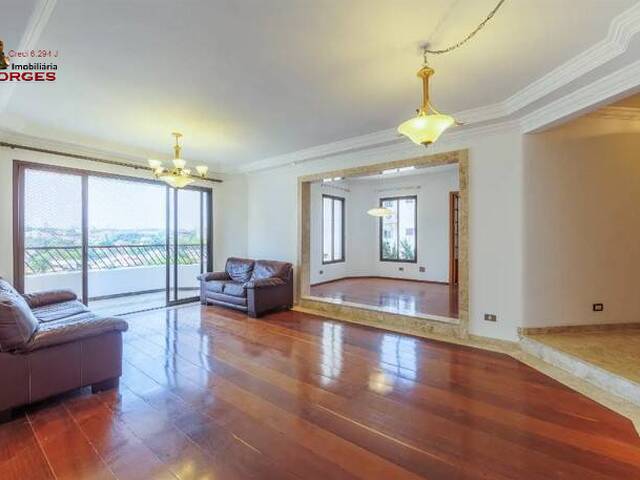 #3622DA - Apartamento para Venda em São Paulo - SP