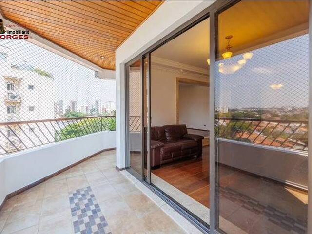 #3622DA - Apartamento para Venda em São Paulo - SP