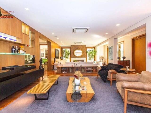 #3633DA - Casa para Venda em São Paulo - SP
