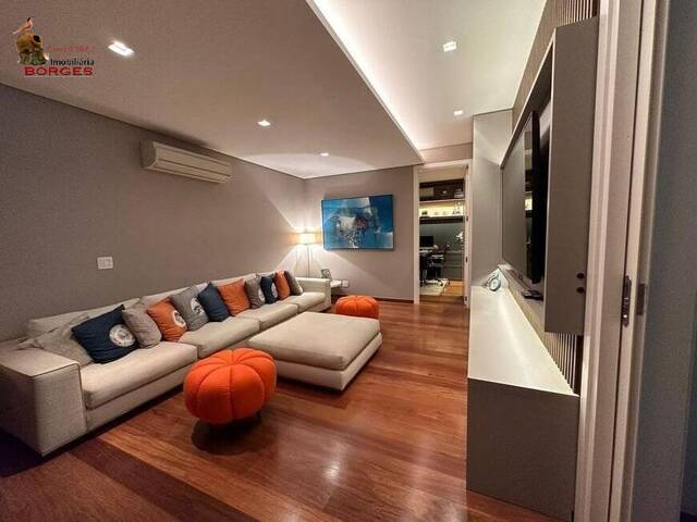 Casa para Venda em São Paulo - 5