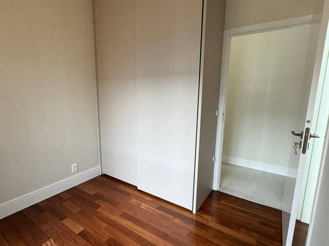 Apartamento para Locação em São Paulo - 4