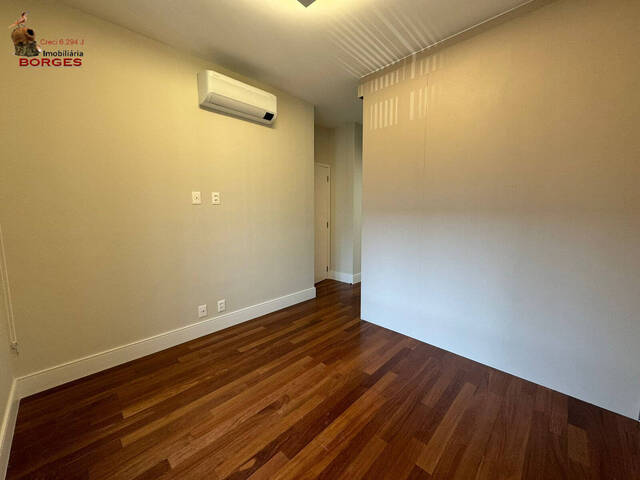 Apartamento para Locação em São Paulo - 5
