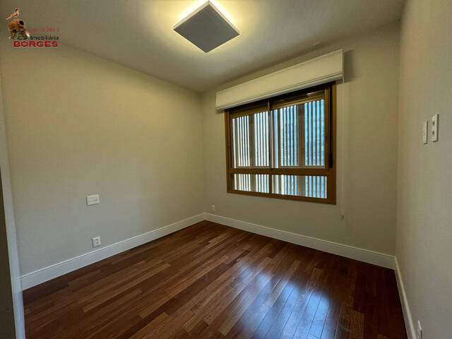 #3634EL - Apartamento para Locação em São Paulo - SP