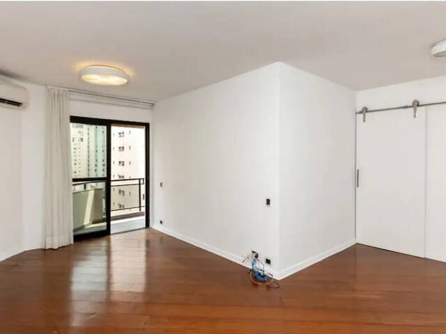 #3644DA - Apartamento para Venda em São Paulo - SP