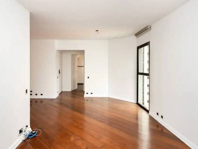 #3644DA - Apartamento para Venda em São Paulo - SP