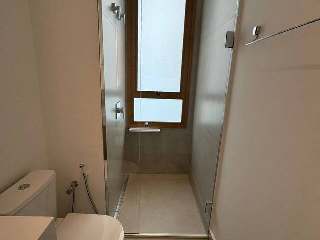 Apartamento para Locação em São Paulo - 5