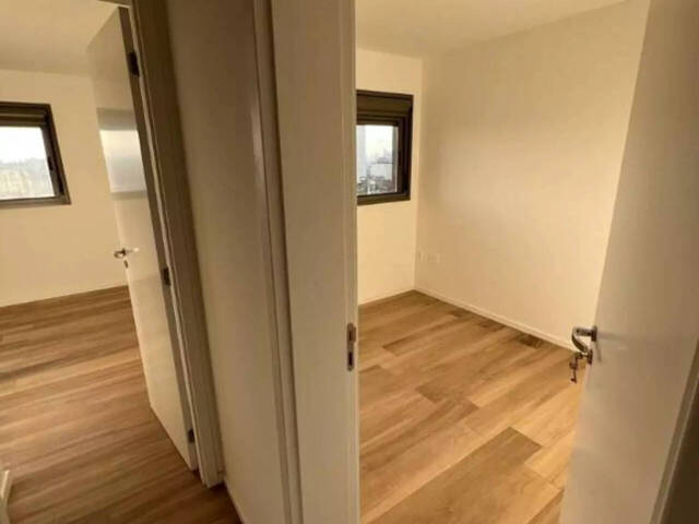#3637EL - Apartamento para Venda em São Paulo - SP