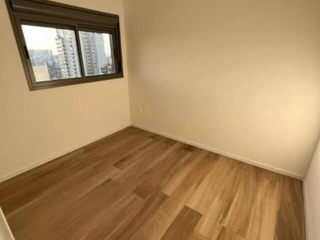 #3637EL - Apartamento para Venda em São Paulo - SP