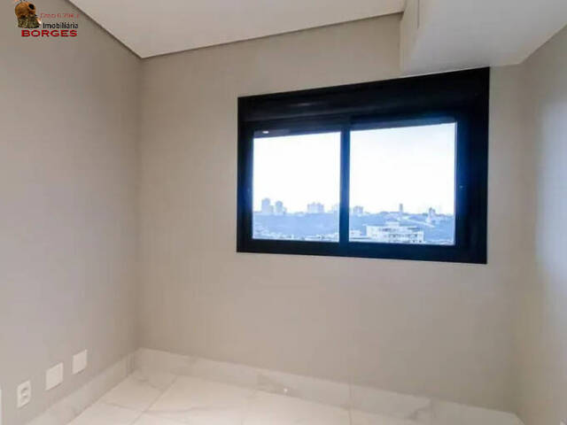 #3638EL - Apartamento para Venda em São Paulo - SP