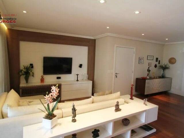 #3659DA - Apartamento para Venda em São Paulo - SP